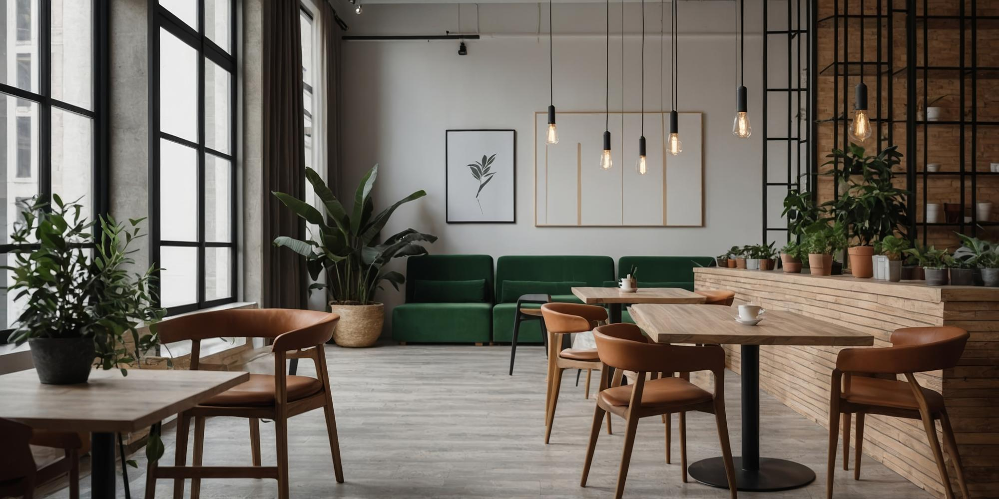 Commercial Design Main
